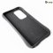 Kaono Surface Waves With Magsafe Samsung S25 Ultra เคสกันกระแทก ซิลิโคนชาร์จได้