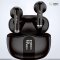 Lagsdom Wireless หูฟังบูทูธไร้สาย Earphone สีขาว รุ่น TN65