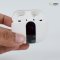 Lagsdom Wireless หูฟังบูทูธไร้สาย Earphone สีขาว รุ่น TN65