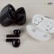 Lagsdom Wireless หูฟังบูทูธไร้สาย Earphone สีขาว รุ่น TN65