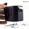 JELLICO หัวแปลงปลั๊กไฟ 100V-240V travel charger PD+QC 20W รุ่น S2