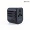 JELLICO หัวแปลงปลั๊กไฟ 100V-240V travel charger PD+QC 20W รุ่น S2