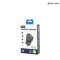 JELLICO หัวแปลงปลั๊กไฟ Universal Adapter Mini Pocket Charger 25W รุ่น S6