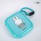 MIFFY x Mipow Wireless Charging Power Bank 10000 mAh พาวเวอร์แบงค์ไร้สาย (20W) PD รุ่น SPX01W