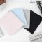 เคส iPad Case Wiwu Classic III หลังใส ปกป้องครบ ฟังก์ชันจัดเต็ม Air4/5/6/7
