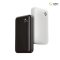 Wiwu Endurance Built-in Dual Cable Power Bank เพาเวอร์แบงค์ 10000 mAh มาตรฐาน CCC