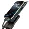 Wiwu Endurance Built-in Dual Cable Power Bank เพาเวอร์แบงค์ 10000 mAh มาตรฐาน CCC