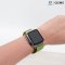 DUX DUCIS Nylon YESeries Watch Strap สาย Apple Watch