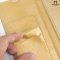 Molan Cano Issue Diary Case เคสฝาพับมีช่องใส่บัตร Samsung สำหรับซัมซุง S24FE