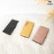 Molan Cano Issue Diary Case เคสฝาพับมีช่องใส่บัตร Samsung สำหรับซัมซุง S24FE