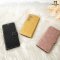 Molan Cano Issue Diary Case เคสฝาพับมีช่องใส่บัตร Samsung สำหรับซัมซุง S24FE
