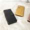Molan Cano Issue Diary Case เคสฝาพับมีช่องใส่บัตร Samsung สำหรับซัมซุง S24FE