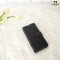 Molan Cano Issue Diary Case เคสฝาพับมีช่องใส่บัตร Samsung สำหรับซัมซุง S24FE