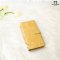 Molan Cano Issue Diary Case เคสฝาพับมีช่องใส่บัตร Samsung สำหรับซัมซุง S24FE