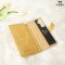Molan Cano Issue Diary Case เคสฝาพับมีช่องใส่บัตร Samsung สำหรับซัมซุง S24FE