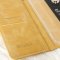 Molan Cano Issue Diary Case เคสฝาพับมีช่องใส่บัตร Samsung สำหรับซัมซุง S24FE
