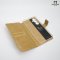 Molan Cano Issue Diary Case เคสฝาพับมีช่องใส่บัตร Samsung สำหรับซัมซุง S24FE