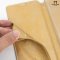 Molan Cano Issue Diary Case เคสฝาพับมีช่องใส่บัตร Samsung สำหรับซัมซุง S24FE