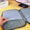 Molan Cano iPad Bag กระเป๋าไอแพด ขนาด (10") กันกระแทก สกีนลาย