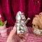 Lucky Cat Mini แมวกวักนำโชค เรียกทรัพย์ โชคลาภ มั่งคั่ง ขนาด 10 CM.