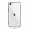 Gizmo เคสไอโฟนse เคสใสกันกระแทก เคส iPhone SE (2020) รุ่น Fusion