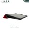 Gizmo เคส iPad กันกระแทก รุ่น Armor stand case สำหรับ ipad Air 10.9 ,10.2 Gen 7-9 ,ipad pro 11 (2020/2021)