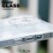 Gizmo เคสไอโฟน13 เคส iphone13 , 13pro , 13promax รุ่น Fusion Glass Camera Protection