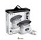 Gizmo หูฟังไร้สาย หูฟังบลูทูธ Earbuds wireless headset หูฟัง บลูทูธ 5.1 ไร้สาย ฟังเพลง เล่นเกม กล่องชาร์จไร้สาย GB-05