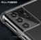 Gizmo เคสซัมซุง เคส Samsung Galaxy S20 S21+ S21 ultra รุ่น Fusion