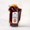 KOREAN BBQ SAUCE 1200ml.