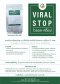 VIRAL STOP