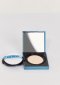 Flawless Skin Compact Powder