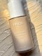 Trico Dual Conceal Foundation