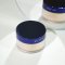 RAY VIEAR TRANSLUCENT LOOSE SETTING POWDER