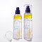 DNA Total Repair Toner