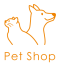 Test Product