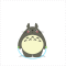 Totoro2