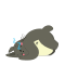 Totoro6