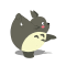 Totoro3