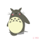Totoro1 Test