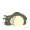 Totoro7