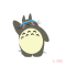 Totoro4
