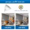 led-mr16-7w-gu10-dimmable-warmwhite
