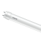 หลอดไฟ LED TUBE T8 25W HO SE CoolDaylight philips  3000lm 120CM