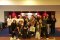Participants of The Producer 2 attended a lecture on the topic: The Importance of Storytelling in Program Production