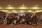 Group 6 of The Producer 2 organized a group seminar on the topic: Unlocking Sales Strategies That Win Buyers Hearts Without Violating Regulations
