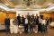 Participants in The Producer Training Program (Batch 2) attended a lecture on AI Skills and Learning for Program Production.