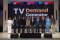 TV | DEMAND GENERATOR - LEADERSHIP FORUM 2026