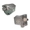 Aluminium Gear pump Group 1