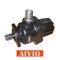 Piston Pump รุ่น TPP90